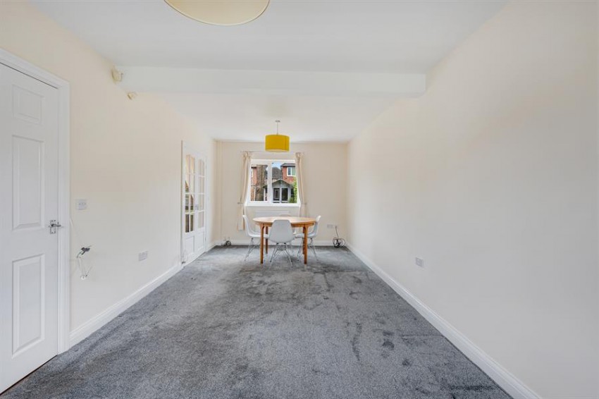 Images for Marlow Drive, Handforth