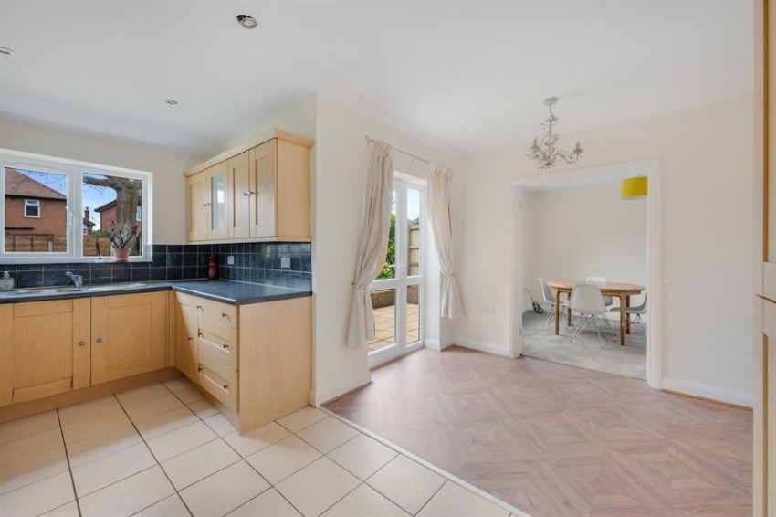 Images for Marlow Drive, Handforth