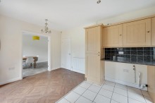 Images for Marlow Drive, Handforth