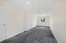 Images for Marlow Drive, Handforth