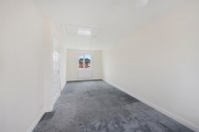 Images for Marlow Drive, Handforth