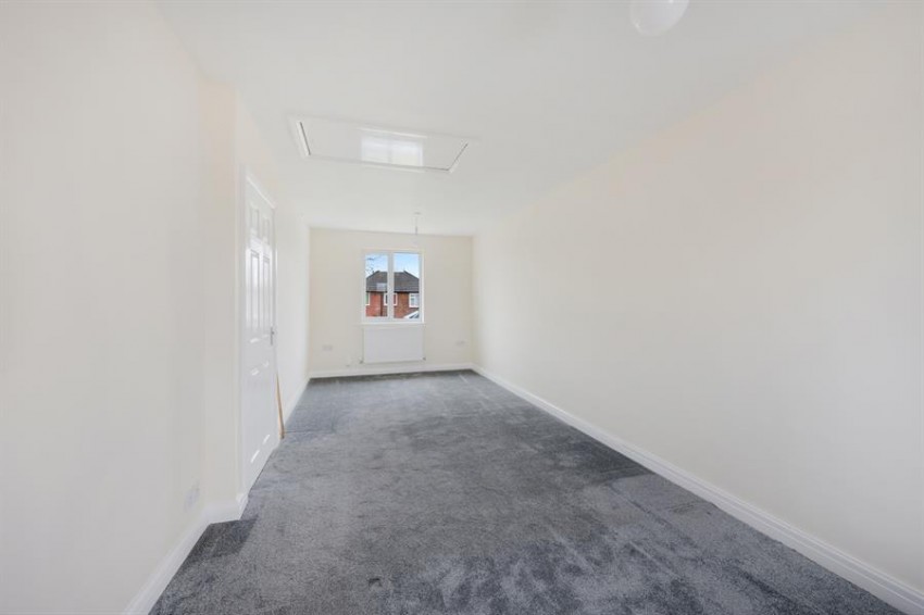 Images for Marlow Drive, Handforth