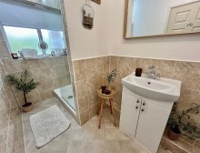 Images for Parrs Wood Road, East Didsbury