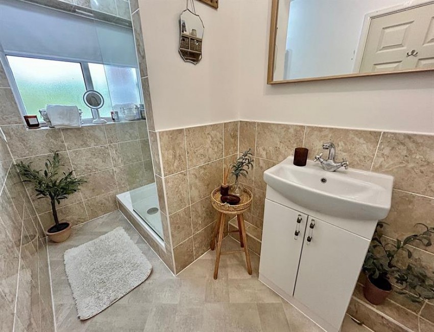 Images for Parrs Wood Road, East Didsbury