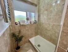 Images for Parrs Wood Road, East Didsbury