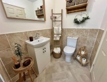 Images for Parrs Wood Road, East Didsbury