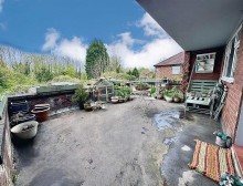 Images for Parrs Wood Road, East Didsbury