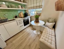 Images for Parrs Wood Road, East Didsbury