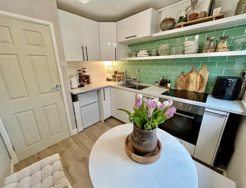 Images for Parrs Wood Road, East Didsbury