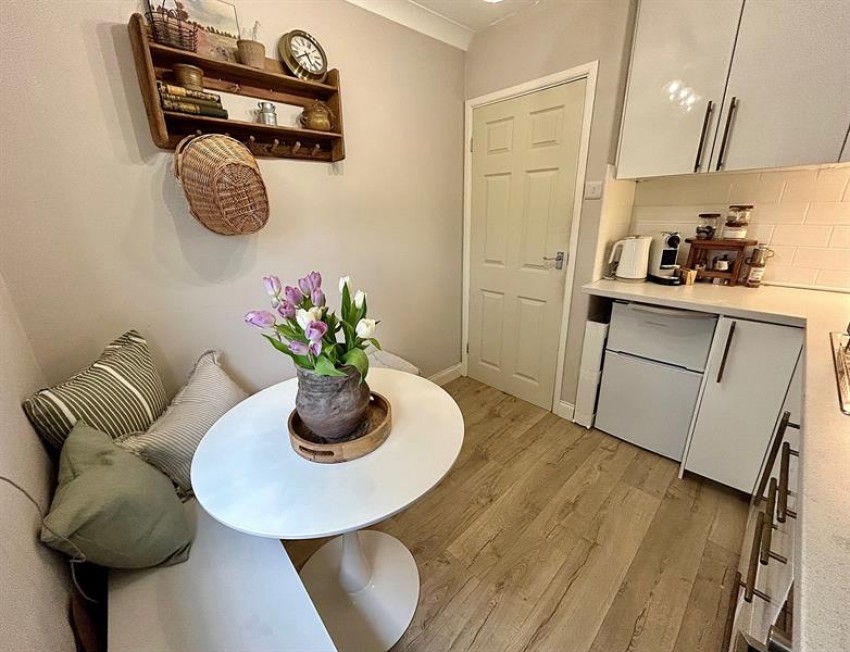 Images for Parrs Wood Road, East Didsbury