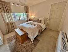 Images for Parrs Wood Road, East Didsbury