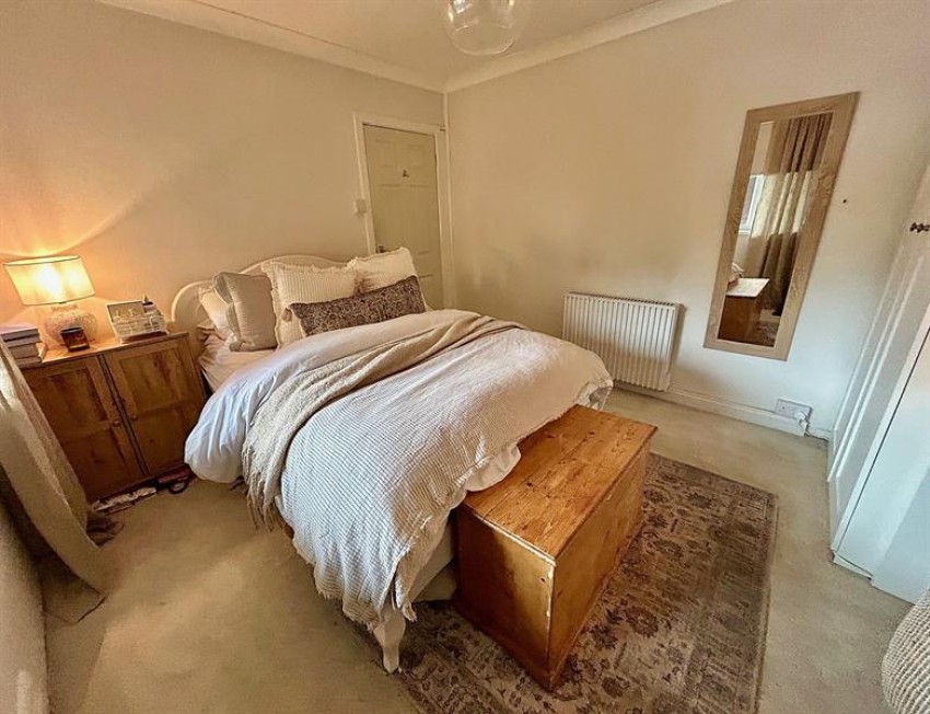 Images for Parrs Wood Road, East Didsbury