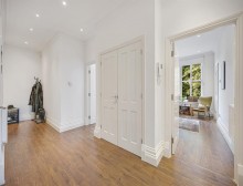 Images for Daveylands, Wilmslow