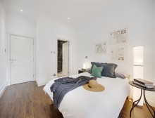 Images for Daveylands, Wilmslow