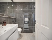 Images for Daveylands, Wilmslow