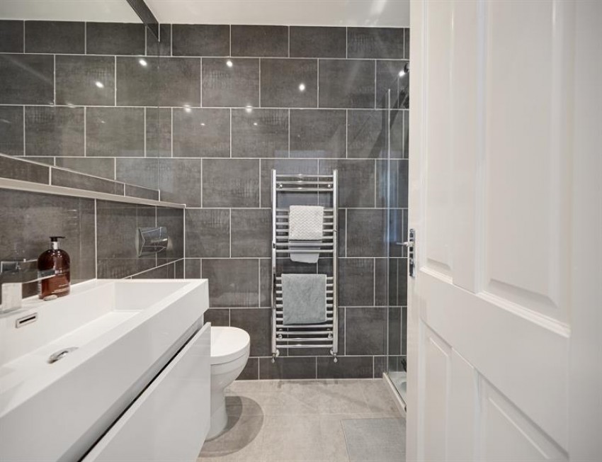 Images for Daveylands, Wilmslow