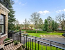 Images for Daveylands, Wilmslow