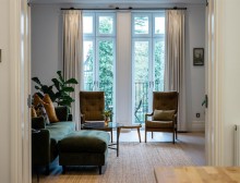 Images for Daveylands, Wilmslow