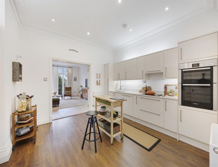 Images for Daveylands, Wilmslow