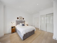 Images for Daveylands, Wilmslow