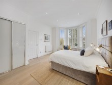 Images for Daveylands, Wilmslow