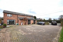 Images for Salters Lane, Lower Withington, Macclesfield