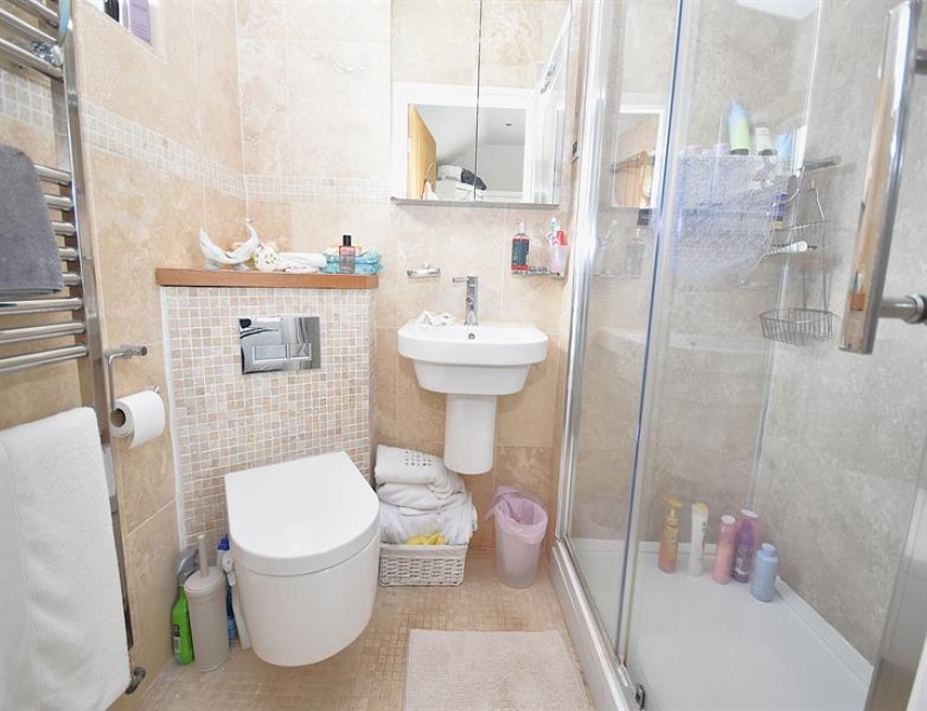 Images for Salters Lane, Lower Withington, Macclesfield