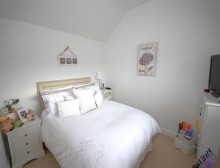 Images for Salters Lane, Lower Withington, Macclesfield