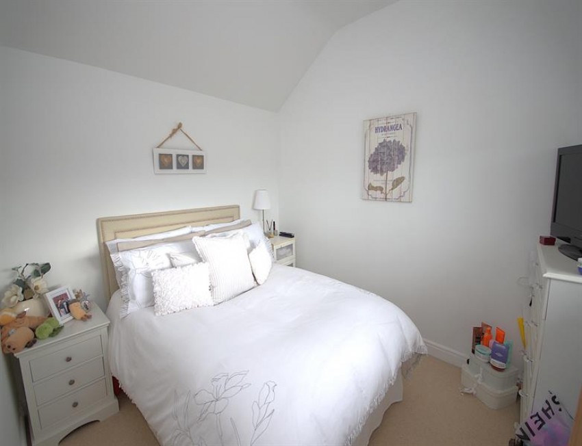 Images for Salters Lane, Lower Withington, Macclesfield