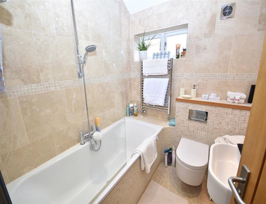 Images for Salters Lane, Lower Withington, Macclesfield