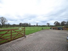 Images for Salters Lane, Lower Withington, Macclesfield