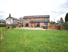 Images for Salters Lane, Lower Withington, Macclesfield