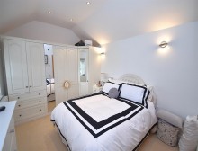 Images for Salters Lane, Lower Withington, Macclesfield