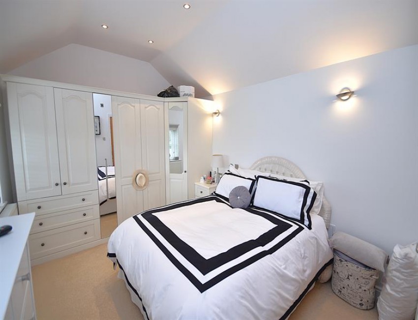 Images for Salters Lane, Lower Withington, Macclesfield