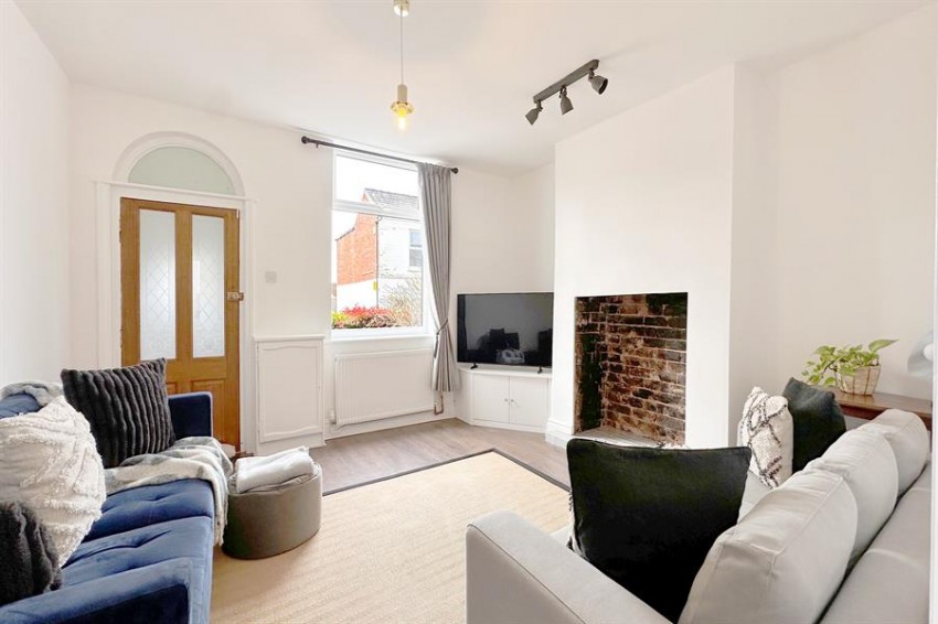 Images for Park Lane, Poynton