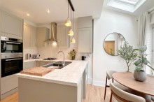 Images for Park Lane, Poynton