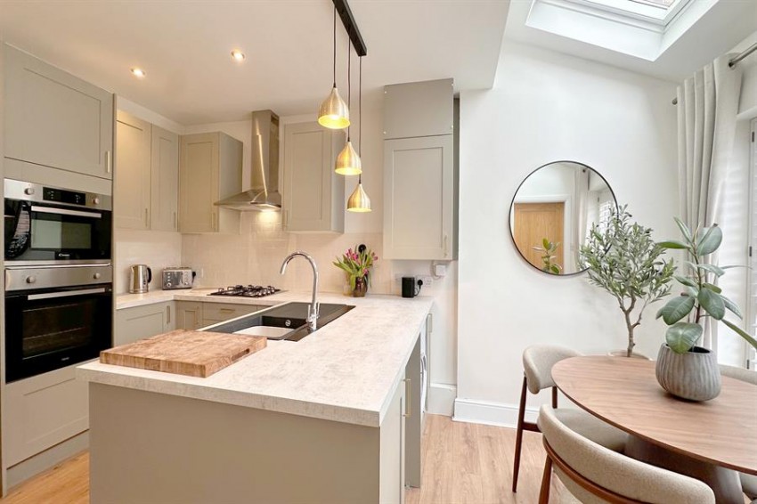 Images for Park Lane, Poynton