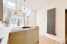 Images for Park Lane, Poynton