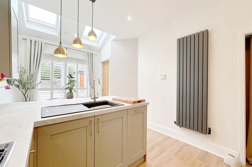 Images for Park Lane, Poynton