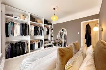 Images for Park Lane, Poynton