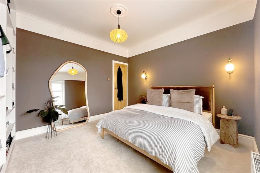 Images for Park Lane, Poynton