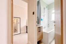 Images for Park Lane, Poynton