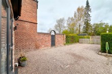 Images for Park Lane, Poynton