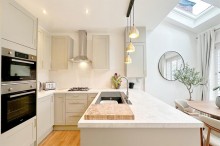 Images for Park Lane, Poynton