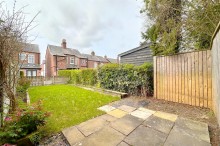 Images for Park Lane, Poynton