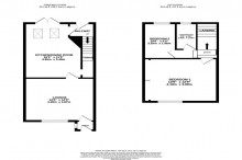 Images for Park Lane, Poynton