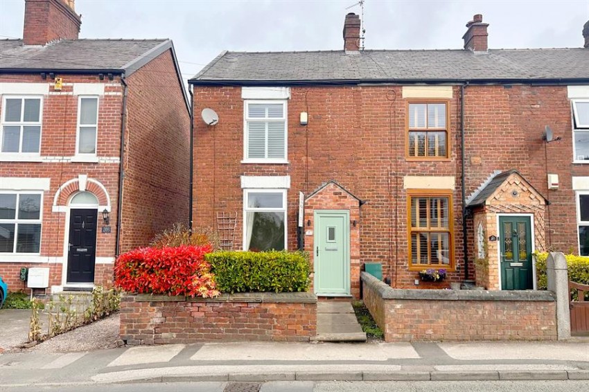 Images for Park Lane, Poynton