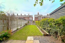 Images for Park Lane, Poynton