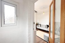 Images for Park Lane, Poynton