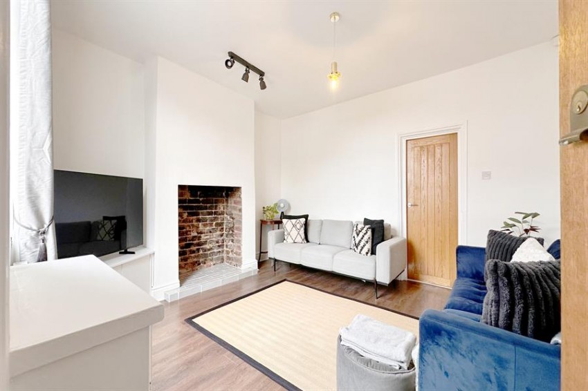 Images for Park Lane, Poynton